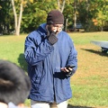 IMG 2071